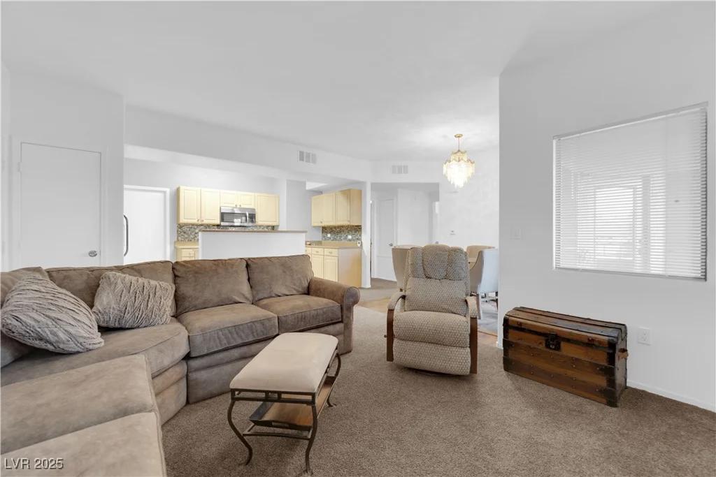 8250 Grand Canyon, Las Vegas, NV 89166