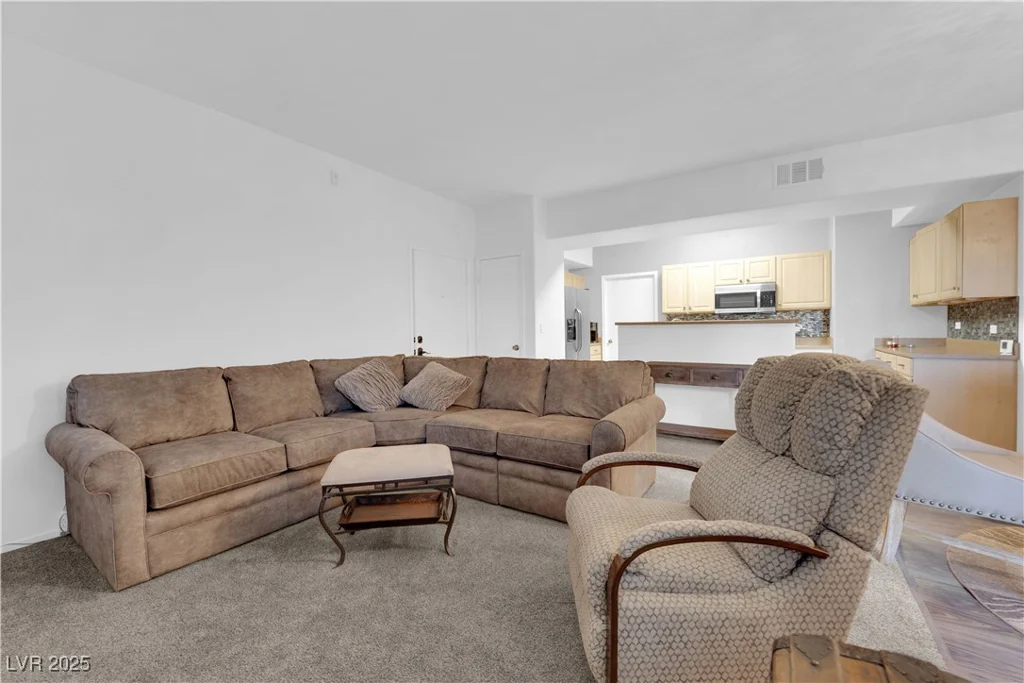8250 Grand Canyon, Las Vegas, NV 89166
