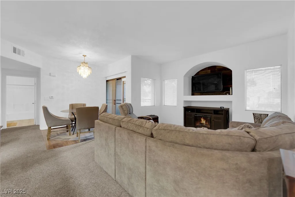 8250 Grand Canyon, Las Vegas, NV 89166