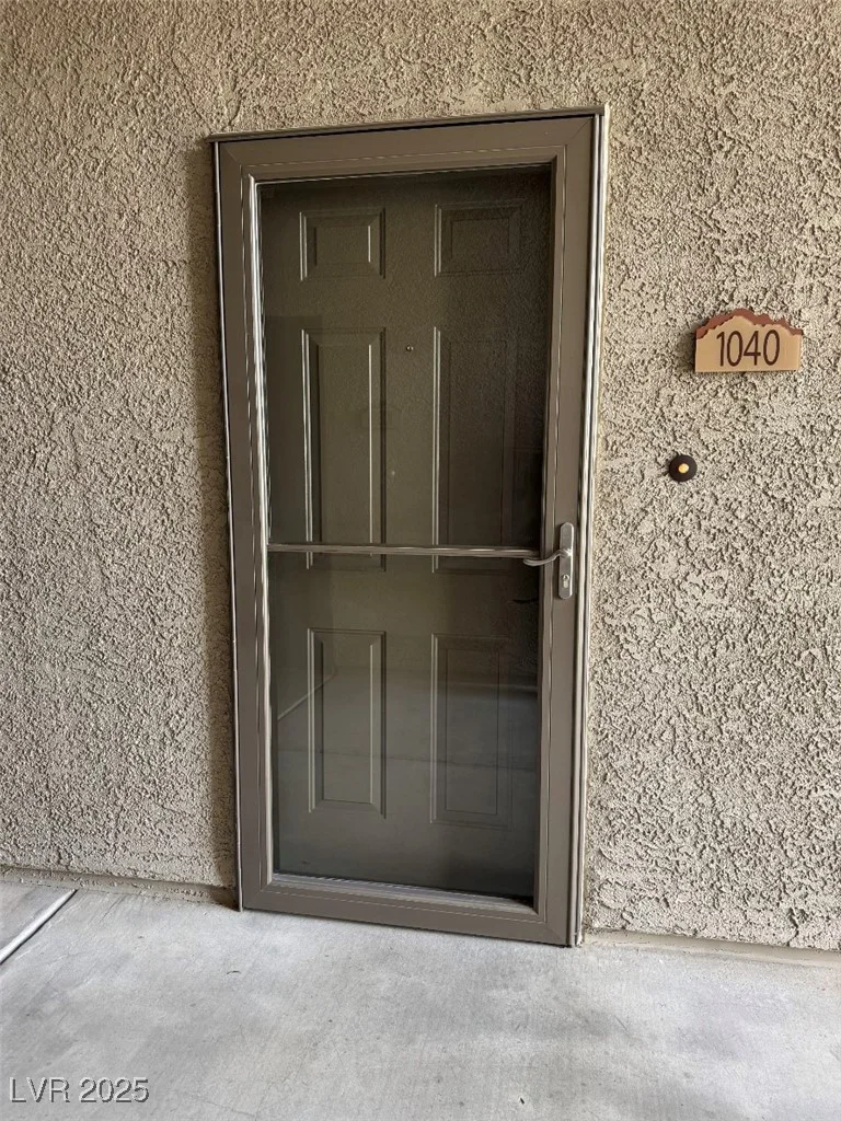 8250 Grand Canyon, Las Vegas, NV 89166