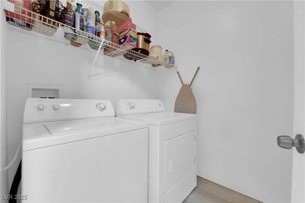 8250 Grand Canyon, Las Vegas, NV 89166