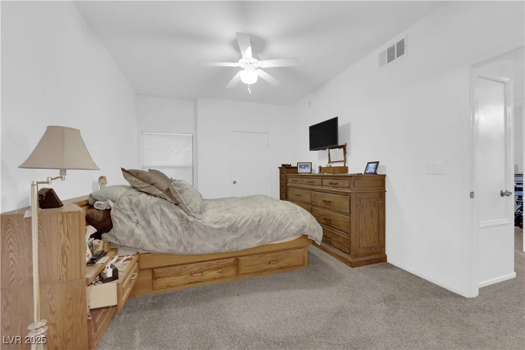 8250 Grand Canyon, Las Vegas, NV 89166