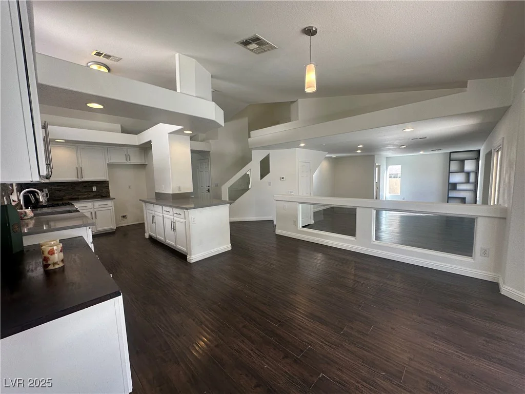 9543 Antelope Bend, Las Vegas, NV 89148