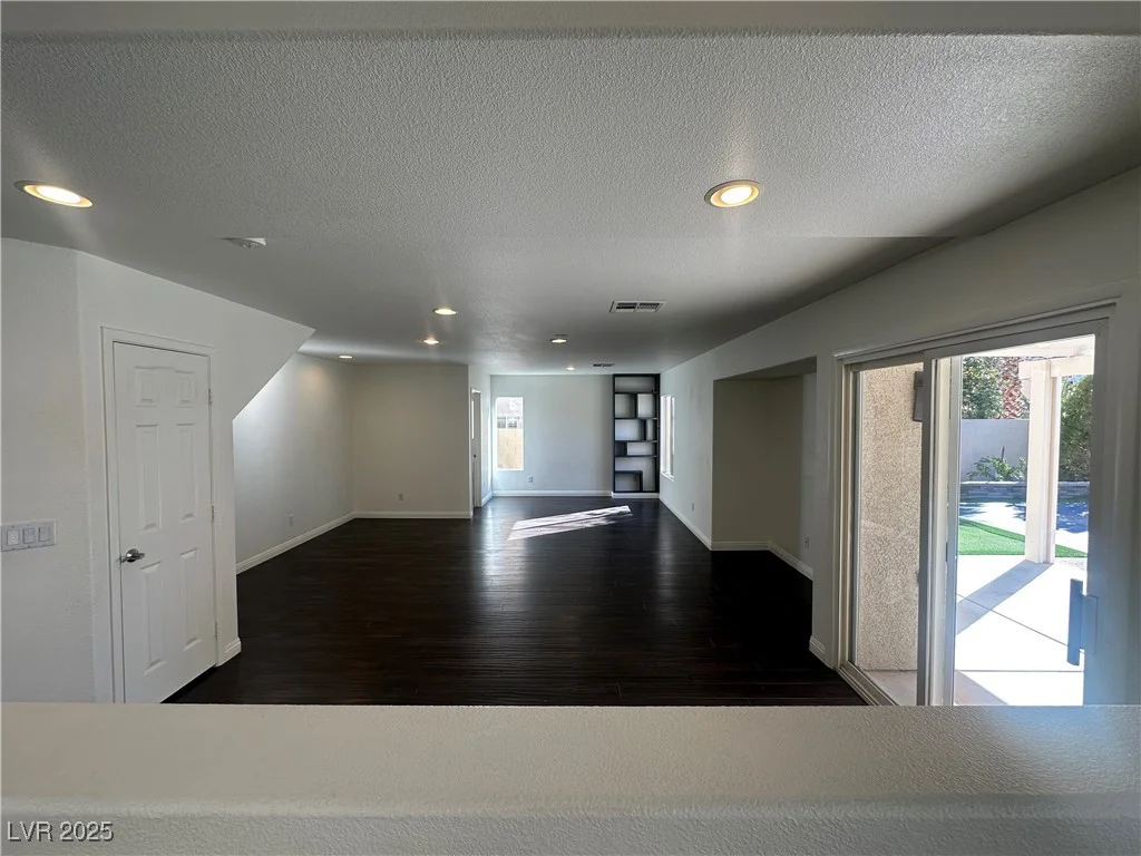 9543 Antelope Bend, Las Vegas, NV 89148