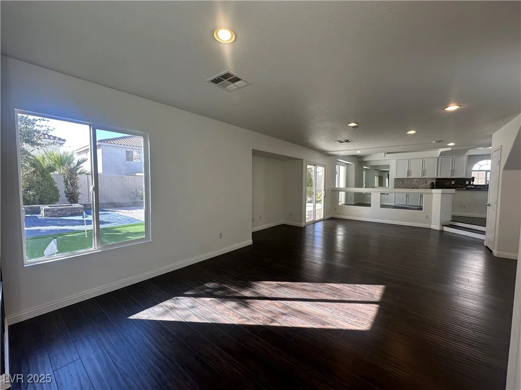 9543 Antelope Bend, Las Vegas, NV 89148