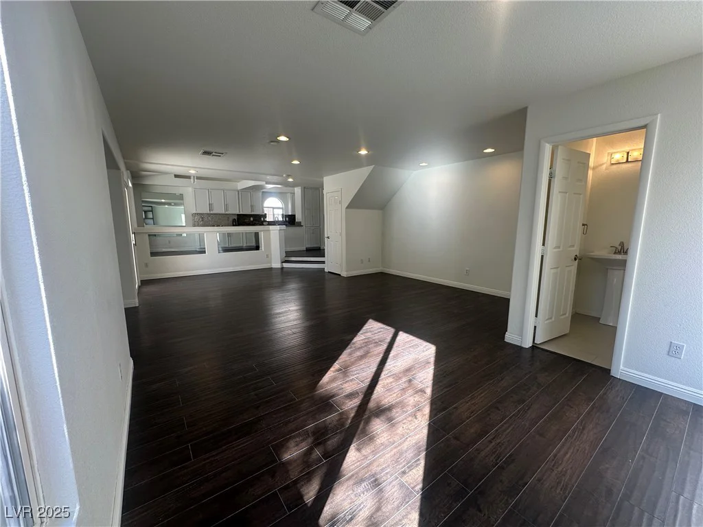9543 Antelope Bend, Las Vegas, NV 89148