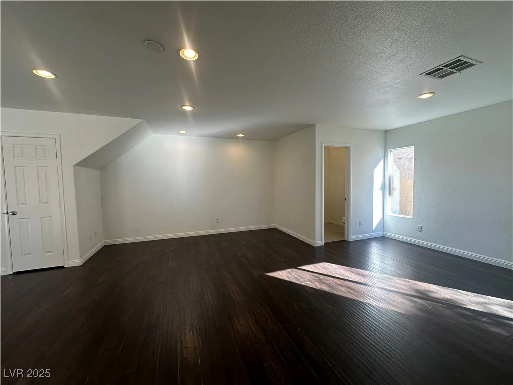 9543 Antelope Bend, Las Vegas, NV 89148