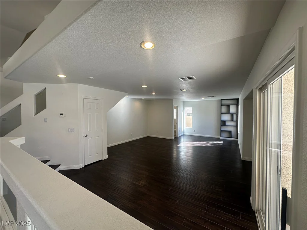 9543 Antelope Bend, Las Vegas, NV 89148