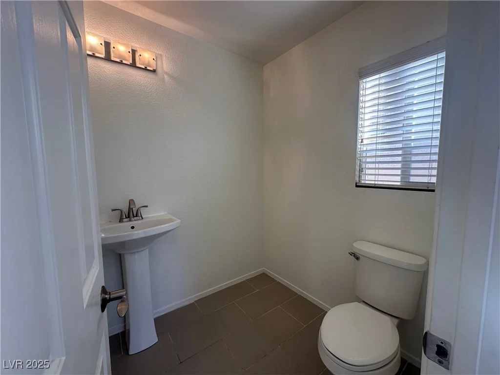 9543 Antelope Bend, Las Vegas, NV 89148