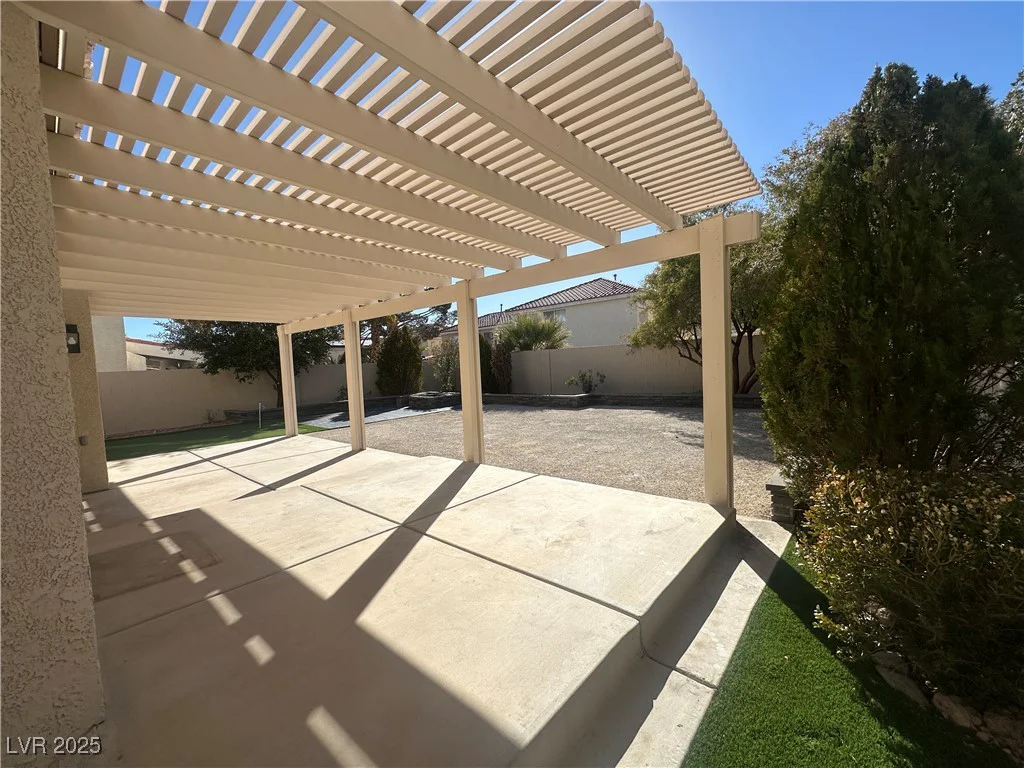 9543 Antelope Bend, Las Vegas, NV 89148