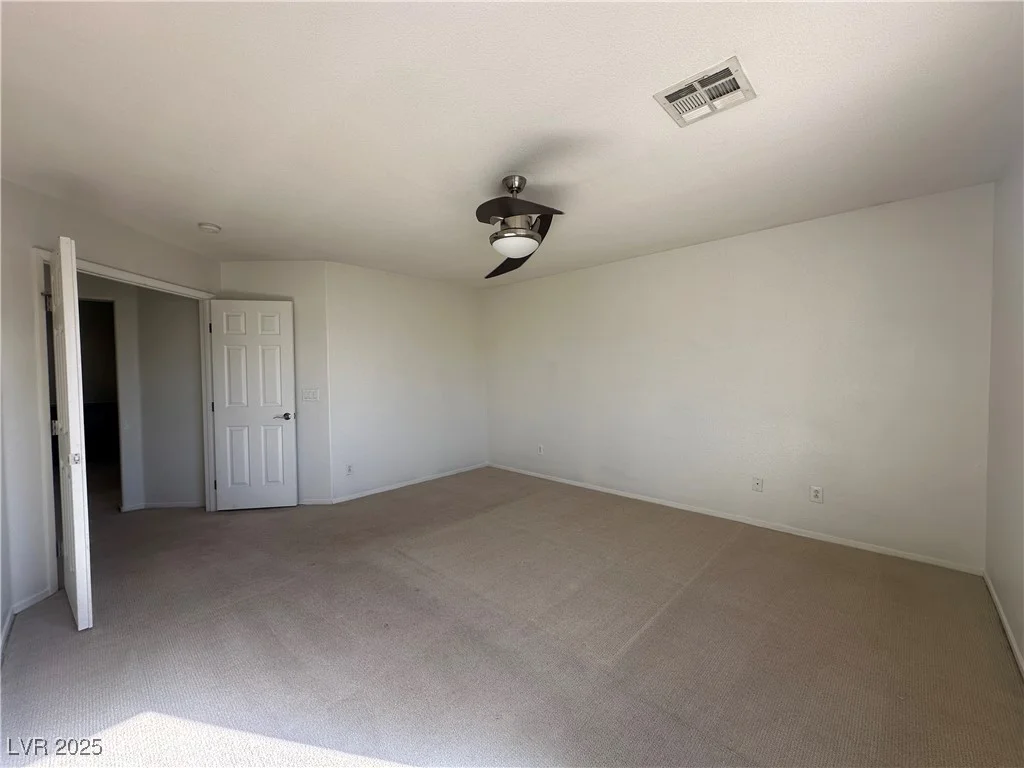 9543 Antelope Bend, Las Vegas, NV 89148