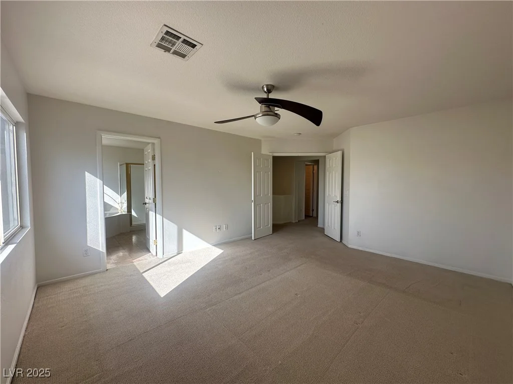 9543 Antelope Bend, Las Vegas, NV 89148