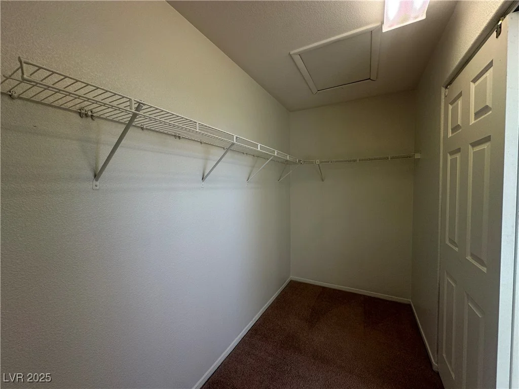 9543 Antelope Bend, Las Vegas, NV 89148