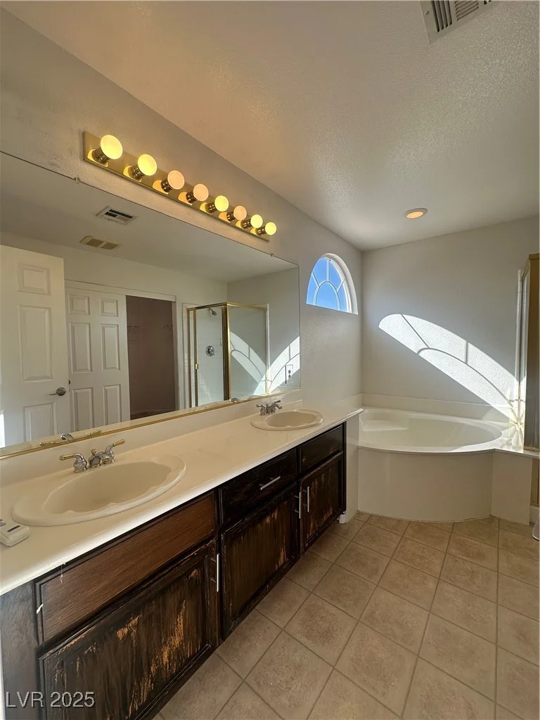 9543 Antelope Bend, Las Vegas, NV 89148