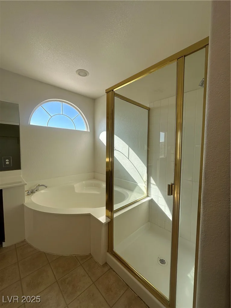 9543 Antelope Bend, Las Vegas, NV 89148