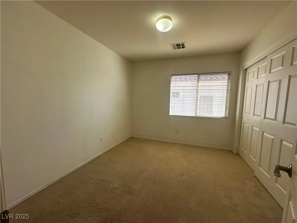 9543 Antelope Bend, Las Vegas, NV 89148