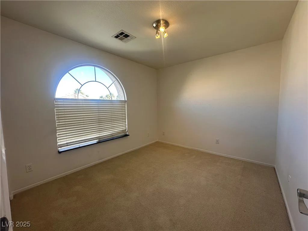 9543 Antelope Bend, Las Vegas, NV 89148