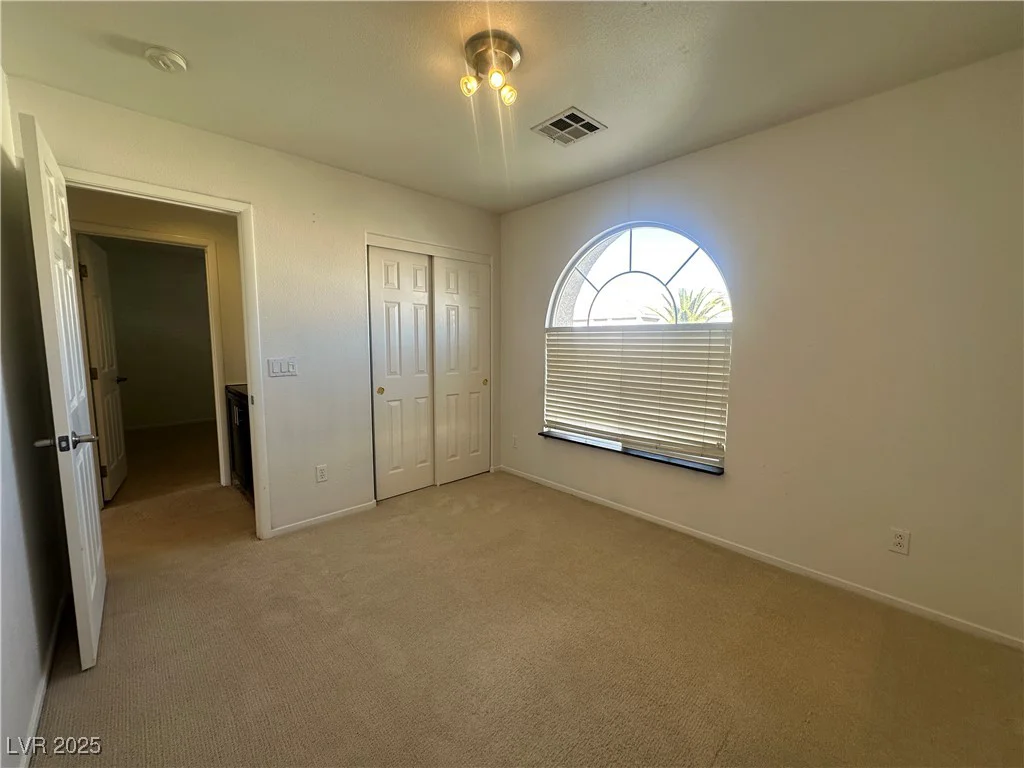9543 Antelope Bend, Las Vegas, NV 89148