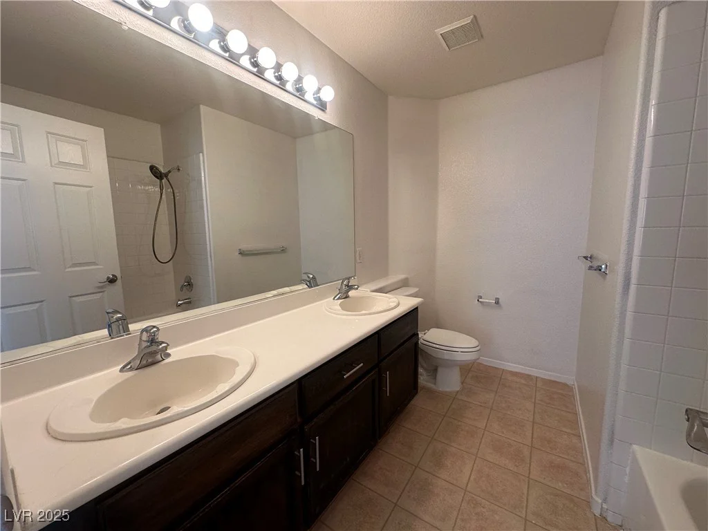 9543 Antelope Bend, Las Vegas, NV 89148