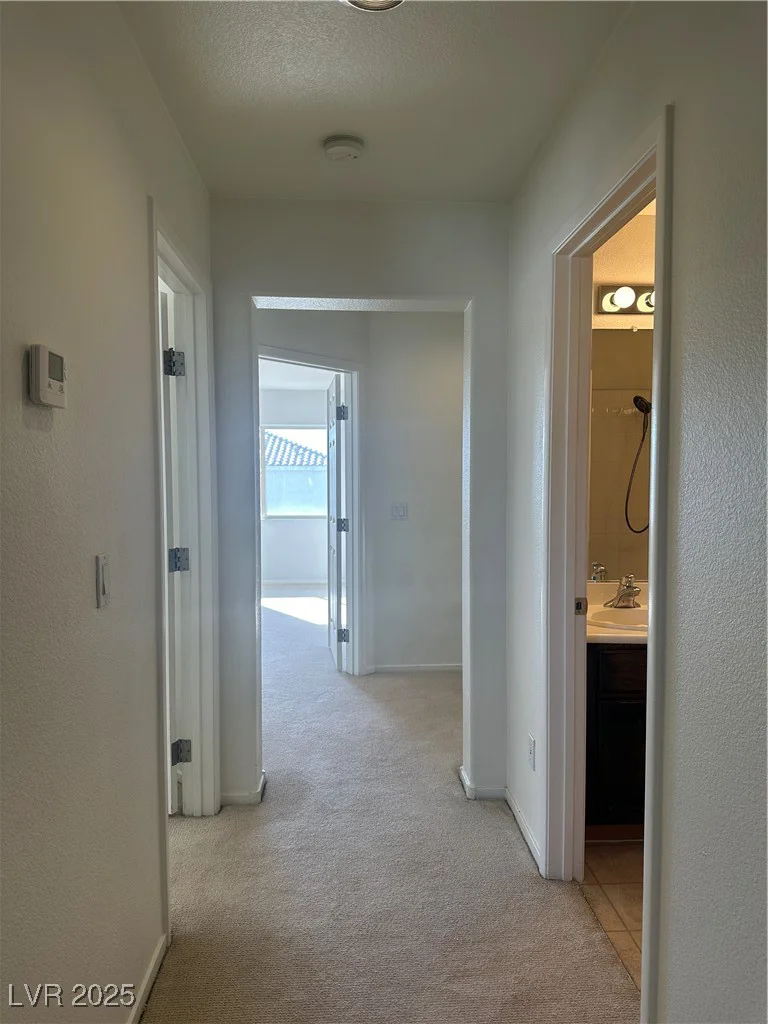 9543 Antelope Bend, Las Vegas, NV 89148