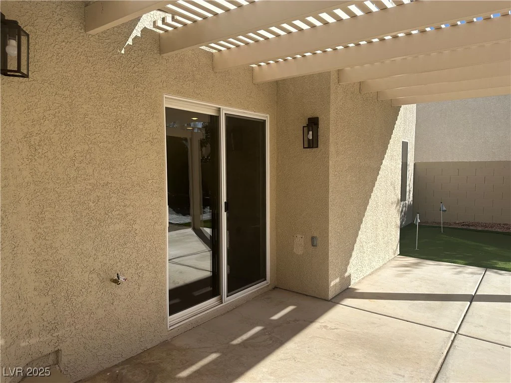 9543 Antelope Bend, Las Vegas, NV 89148