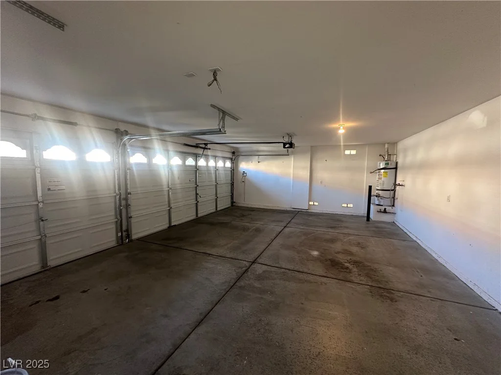 9543 Antelope Bend, Las Vegas, NV 89148