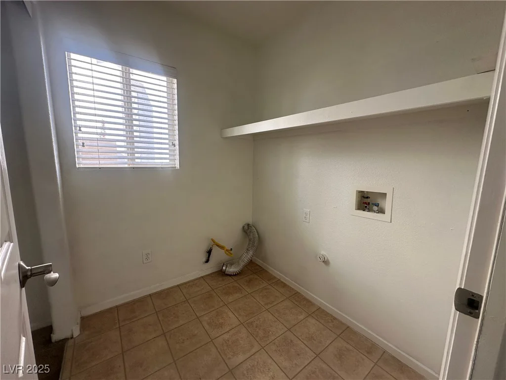 9543 Antelope Bend, Las Vegas, NV 89148