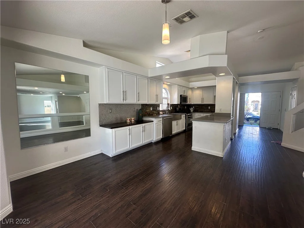 9543 Antelope Bend, Las Vegas, NV 89148