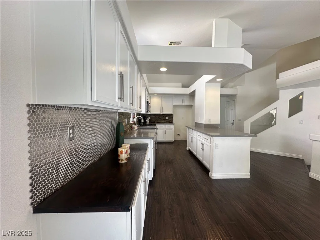9543 Antelope Bend, Las Vegas, NV 89148