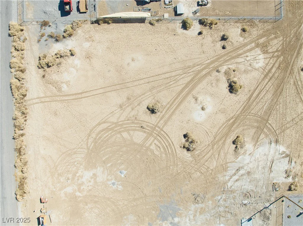4351 Jessica, Pahrump, NV 89048