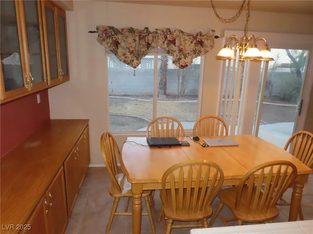 10046 Daybreak Dew, Las Vegas, NV 89183