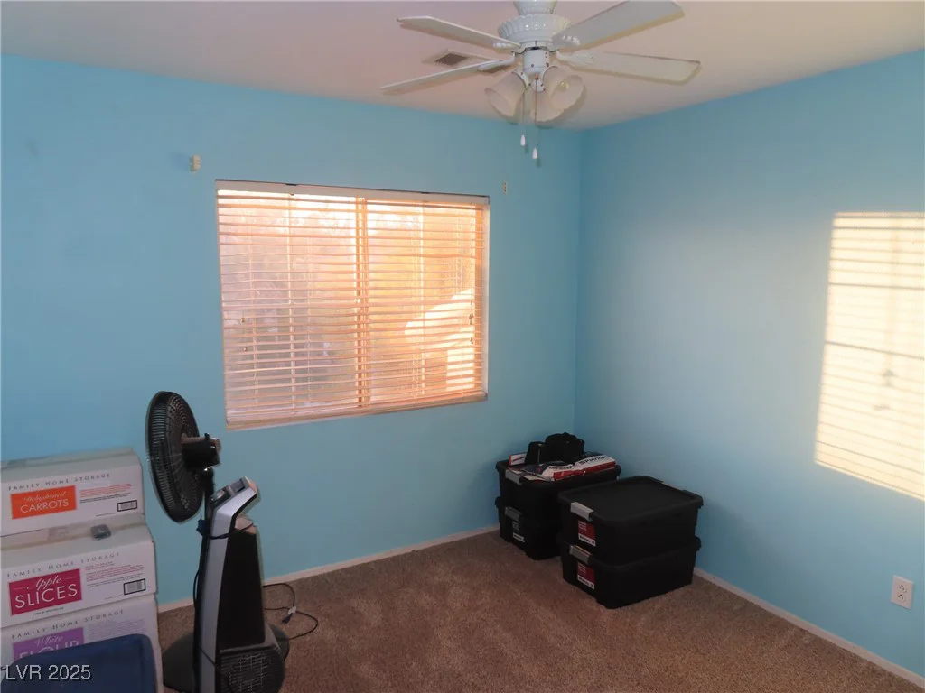 10046 Daybreak Dew, Las Vegas, NV 89183