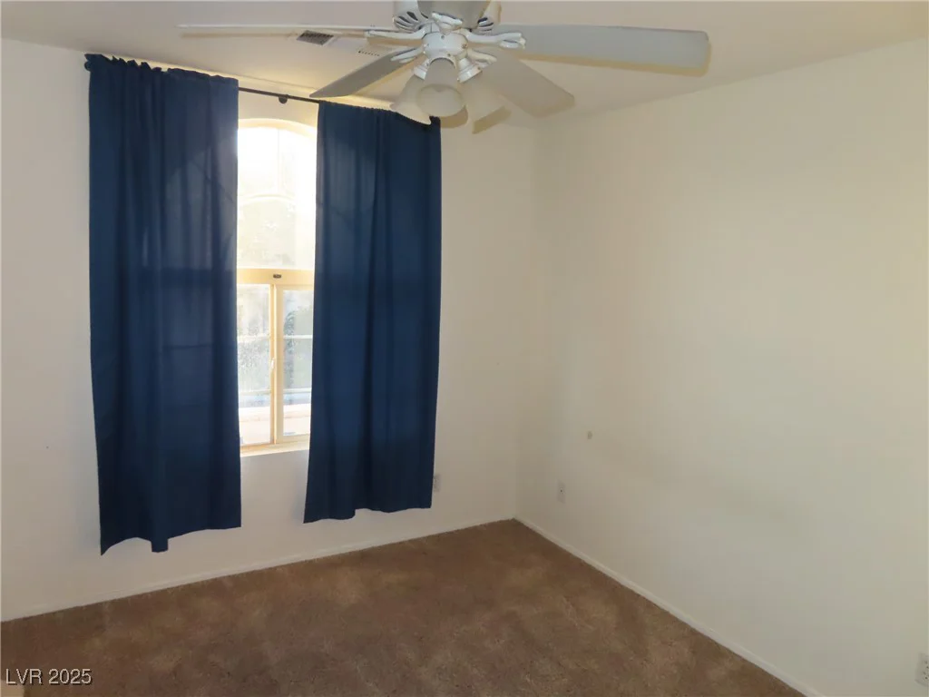 10046 Daybreak Dew, Las Vegas, NV 89183