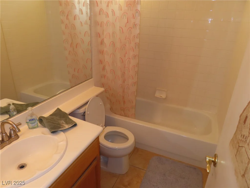 10046 Daybreak Dew, Las Vegas, NV 89183