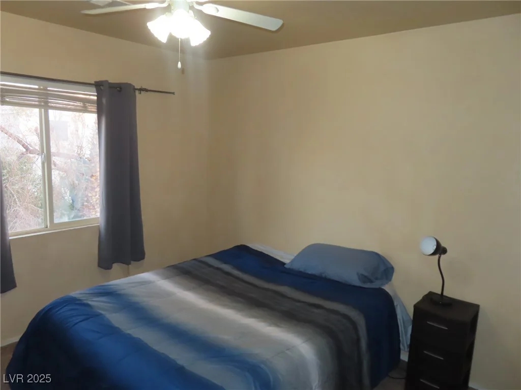 10046 Daybreak Dew, Las Vegas, NV 89183