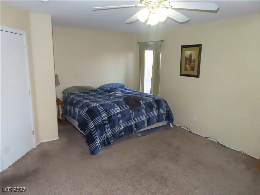 10046 Daybreak Dew, Las Vegas, NV 89183