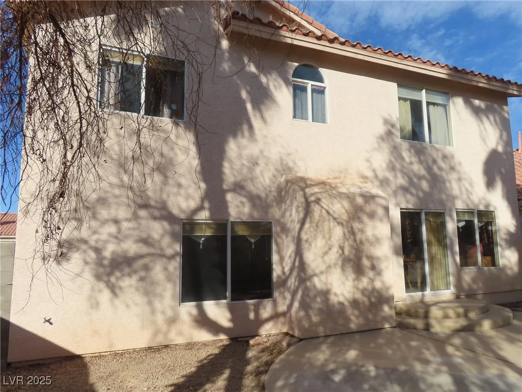 10046 Daybreak Dew, Las Vegas, NV 89183