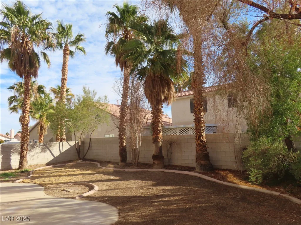 10046 Daybreak Dew, Las Vegas, NV 89183