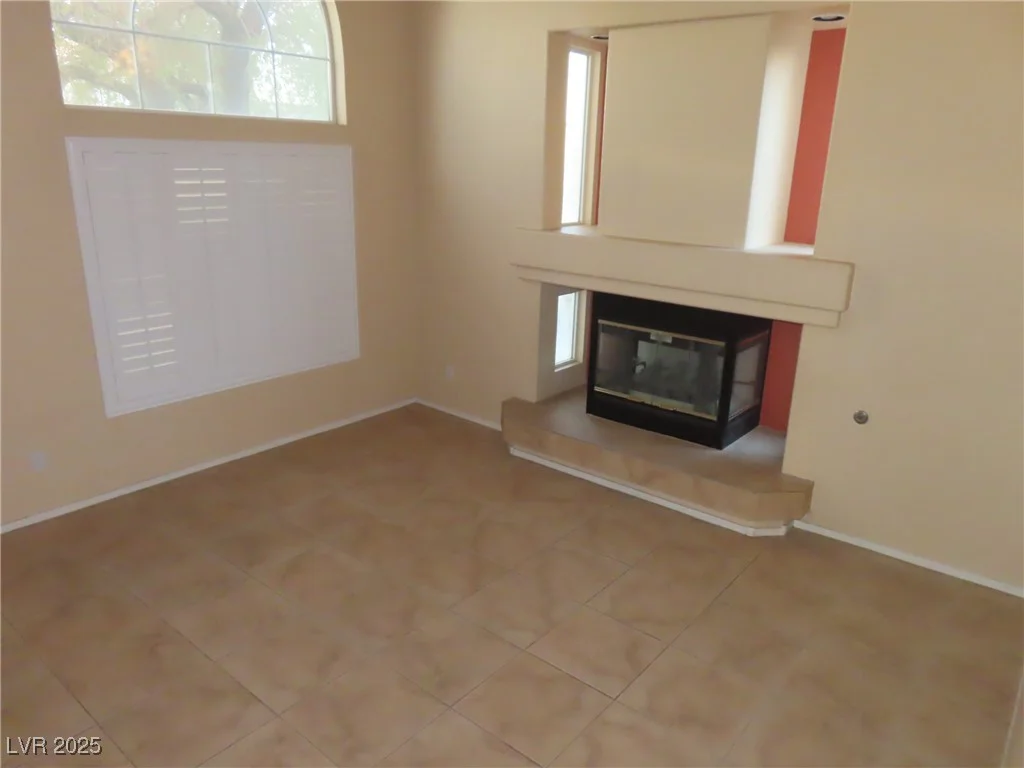 10046 Daybreak Dew, Las Vegas, NV 89183