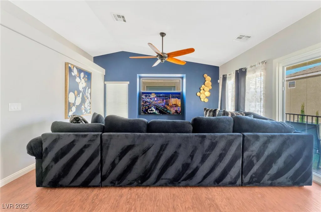 8449 Kettledrum, Las Vegas, NV 89139