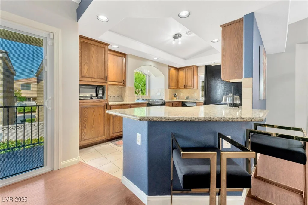8449 Kettledrum, Las Vegas, NV 89139