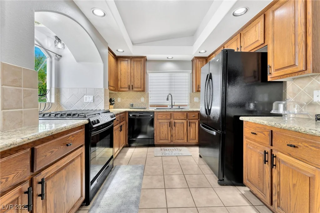 8449 Kettledrum, Las Vegas, NV 89139