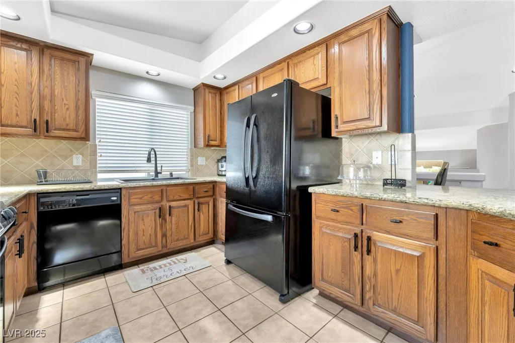 8449 Kettledrum, Las Vegas, NV 89139