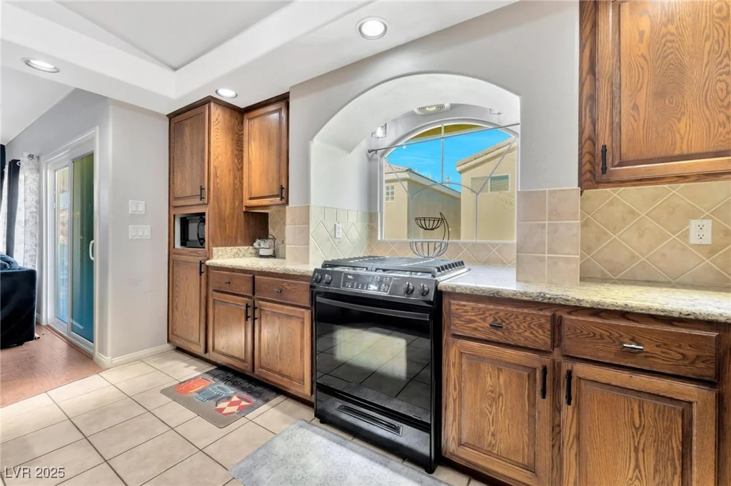 8449 Kettledrum, Las Vegas, NV 89139
