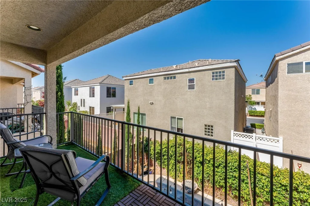 8449 Kettledrum, Las Vegas, NV 89139