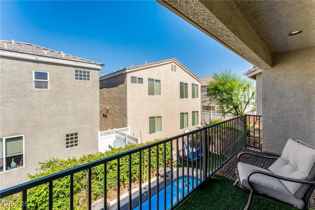 8449 Kettledrum, Las Vegas, NV 89139