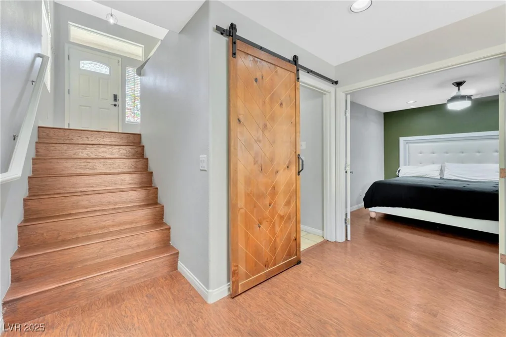 8449 Kettledrum, Las Vegas, NV 89139