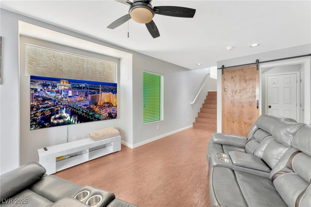 8449 Kettledrum, Las Vegas, NV 89139
