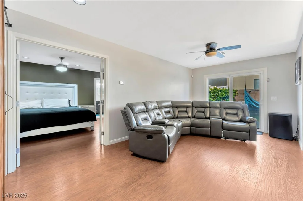 8449 Kettledrum, Las Vegas, NV 89139