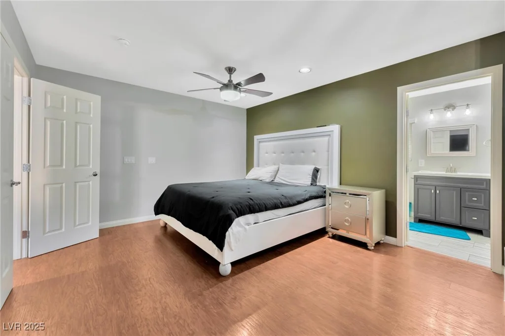 8449 Kettledrum, Las Vegas, NV 89139